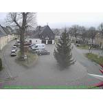 2019-12-22-13-48-Uhr.jpg