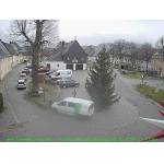 2019-12-22-13-53-Uhr.jpg