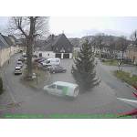 2019-12-22-14-04-Uhr.jpg