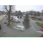 2019-12-22-14-10-Uhr.jpg