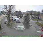 2019-12-22-14-15-Uhr.jpg