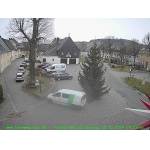 2019-12-22-14-32-Uhr.jpg
