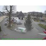 2019-12-22-14-38-Uhr.jpg