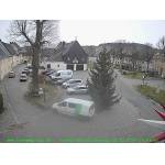 2019-12-22-14-44-Uhr.jpg