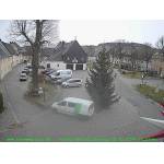 2019-12-22-14-49-Uhr.jpg