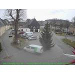 2019-12-22-15-00-Uhr.jpg