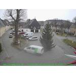 2019-12-22-15-17-Uhr.jpg