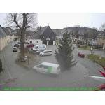 2019-12-22-15-22-Uhr.jpg
