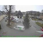 2019-12-22-15-33-Uhr.jpg