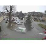 2019-12-22-15-39-Uhr.jpg