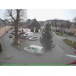 2019-12-22-16-01-Uhr.jpg