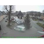 2019-12-22-16-07-Uhr.jpg