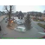 2019-12-22-16-12-Uhr.jpg