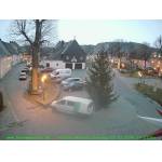 2019-12-22-16-23-Uhr.jpg