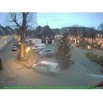2019-12-22-16-29-Uhr.jpg