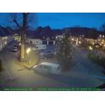 2019-12-22-16-40-Uhr.jpg