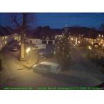 2019-12-22-16-46-Uhr.jpg