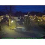 2019-12-22-16-51-Uhr.jpg
