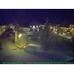 2019-12-22-17-41-Uhr.jpg
