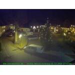 2019-12-22-17-47-Uhr.jpg