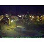 2019-12-22-21-13-Uhr.jpg