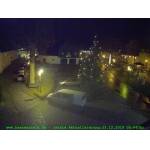2019-12-23-05-44-Uhr.jpg