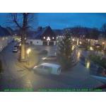 2019-12-23-07-35-Uhr.jpg