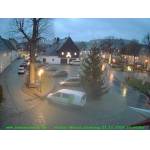 2019-12-23-07-40-Uhr.jpg