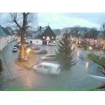 2019-12-23-07-46-Uhr.jpg