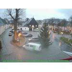 2019-12-23-07-51-Uhr.jpg
