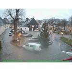 2019-12-23-07-57-Uhr.jpg