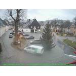 2019-12-23-08-02-Uhr.jpg