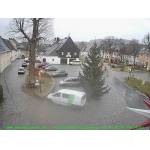 2019-12-23-08-14-Uhr.jpg