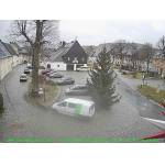 2019-12-23-08-25-Uhr.jpg