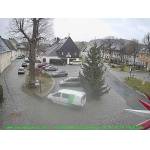 2019-12-23-08-42-Uhr.jpg