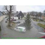2019-12-23-08-47-Uhr.jpg