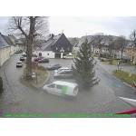 2019-12-23-08-53-Uhr.jpg