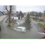 2019-12-23-09-04-Uhr.jpg