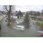 2019-12-23-09-09-Uhr.jpg