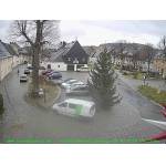 2019-12-23-09-15-Uhr.jpg