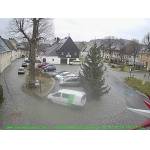 2019-12-23-09-21-Uhr.jpg