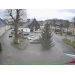 2019-12-23-09-37-Uhr.jpg