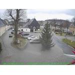2019-12-23-09-43-Uhr.jpg
