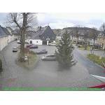2019-12-23-09-54-Uhr.jpg
