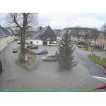 2019-12-23-09-59-Uhr.jpg