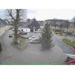 2019-12-23-10-11-Uhr.jpg