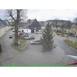2019-12-23-10-22-Uhr.jpg