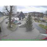 2019-12-23-10-33-Uhr.jpg