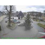 2019-12-23-10-44-Uhr.jpg