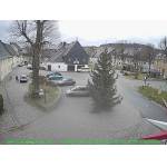 2019-12-23-10-50-Uhr.jpg